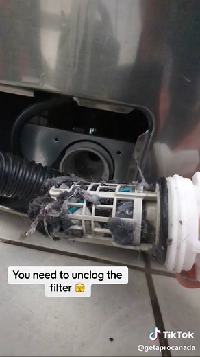 Get A Pro Canada on TikTok