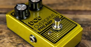 The Legacy of the DOD 250: Which 250 Is Right for You?