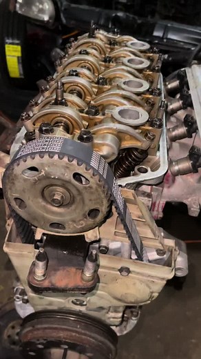 Honda D15B7 Turbo Conversion Guide | Stimechanics