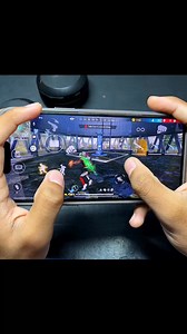 509K views · 10K reactions | iPhone 13 Pro Max free fire   #short #viral #freefirepost | Shubham Yt | Facebook