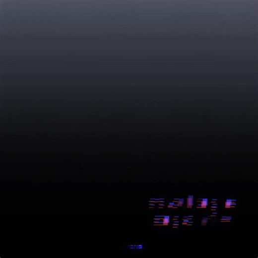 Editing Kokichi Ouma: Day 1 Insights