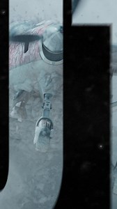 58 reactions | Accrochez vous ! Mel Gibson et Mark Wahlberg ont pris le contrôle de l'avion ! VOL À HAUT RISQUE, un huis clos sous tension le 22 janvier au cinéma. | Metropolitan Films | Facebook