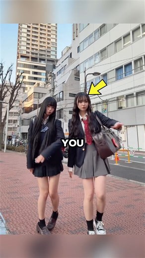 Why Japan uses Rain Chain