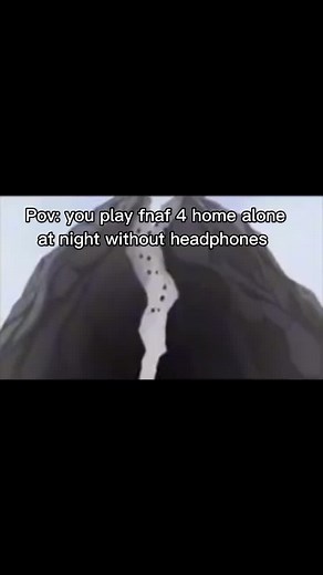 chad moment #fnaf #fnaf4 #scary #pettergriffin #memes #meme #lol #trend #vrial #fy #fypdoesntwork #fypシ゚ #foryoupage #fypp #fypシ #foryou