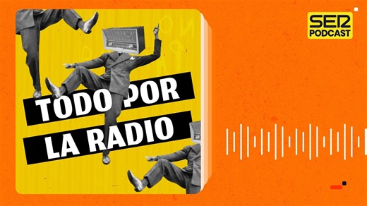 El Mundo Today | Un señor reúne a su familia para confesar que lloró en 2003