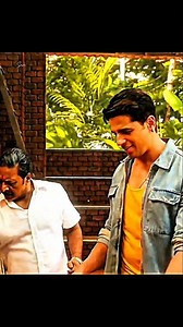 💥don't underestimate the killer attitude boy 👻 boy saving attitude 💯 boys attitude 🔥 status #viral