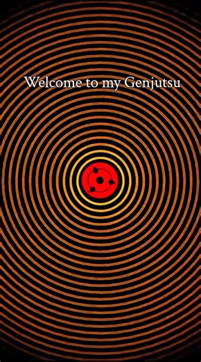 ITACHI UCHIHA 99 | Watched 2 minutes and welcome to my Genjutsu,,,,, | Instagram