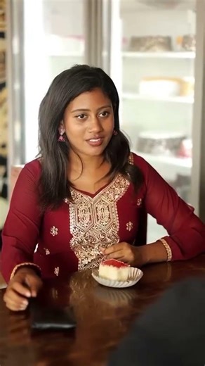 True love part 2 #shortsofyoutube #love #feeling #feel #happy #sadsong #dude #viral