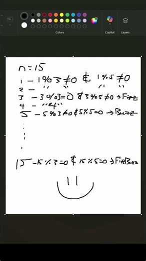 Daily LeetCode Challenge - Day 9