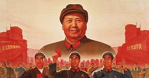 10 Disturbing Stories From China's Horrific Cultural Revolution