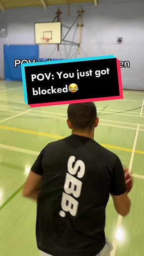 Been here many times before😂😂 #basketball #hoops #ukbasketball #britishbasketball #fyp #foryou #sports