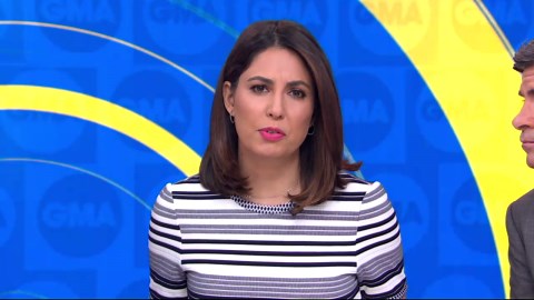 Facebook under criminal investigation for data sharing