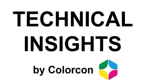 Colorcon Technical Insights - Nutra Filler Applications