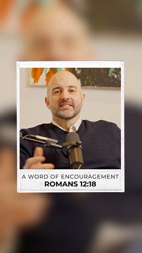 God gets us. He gets how we feel and the struggles we face. Romans 12:18 gently advises, “If possible, so far as it depends on you, live peaceably with all,” providing a reassuring sense that God recognizes the challenges we experience in blended family life. When all family members can consciously work towards understanding one another with patience, we align ourselves with God’s understanding nature. By actively contributing to a peaceful atmosphere, each person plays a role in crafting a home