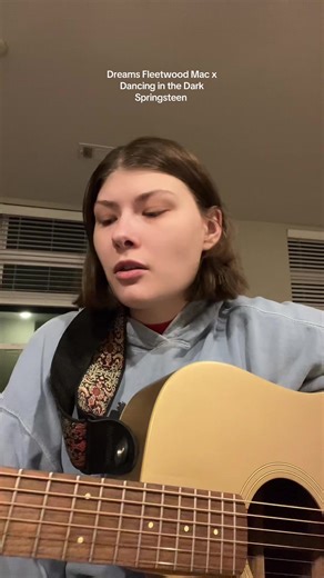 Fleetwood Mac y Bruce Springsteen: Un Remix Imperdible