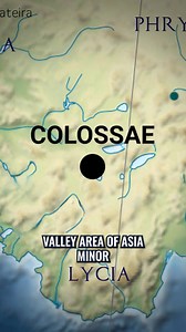 Join expert-led courses to deepen your faith and enhance your spiritual journey. Whether you are a lifelong learner, a ministry leader, or a passionate scholar, Seminary Now has courses for you—available anytime, anywhere. | Seminary Now