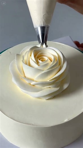 Chocolate Strawberry Heart Cake 🍓❤️ | Romantic Anniversary | Cake Layers & Designs