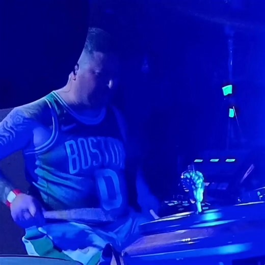 Third Eye on Instagram: ""Vicariously I live while the whole world dies…" That peak hits different live. And yes, we get the irony of us being a tribute to Tool and playing this song 😂😂😂 Third Eye: Australia’s premier Tool tribute. Lights. Lasers. Unmatched energy. Tag a mate who needs this in their feed! 👇 #toolmusic #tooltribute #toolband #livemusic #leadsinger #ToolArmy #ProgMetal #ProgressiveRock #LiveMusic #ToolLive #TributeBand #thirdeyetooltribute #parabol #parabola #lateralus25 #sono