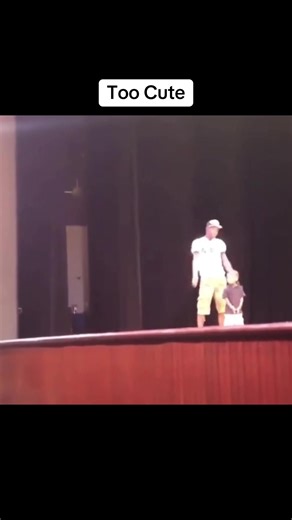 MsGina901 Silhouette Studio (@gina901_silhouettestudio)’s videos with original sound - MsGina901 Silhouette Studio