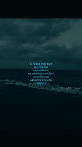 #frasesdeamor #frasesparadedicar #frases #cuentaparadedicar♡ #paradedicar