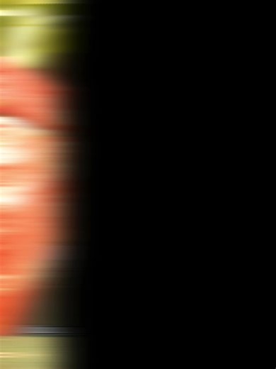 Dai Sas Ferne Tutorial: Step-by-Step Guide