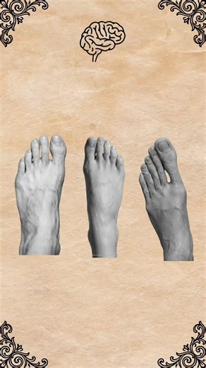 Discover Your Inner Self: Intuition Test