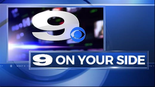 Job Alert: Here is who’s hiring in eastern North Carolina