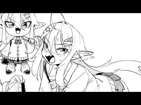 art everyday letsgooo