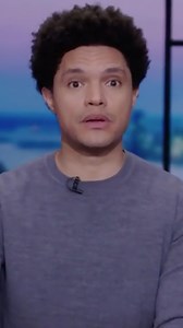 The Daily Show on Instagram: "Joe Biden plays a new Olympic sport with China: hardball."