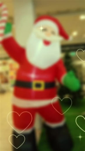 saule (@saule2273)’s videos with original sound - saule