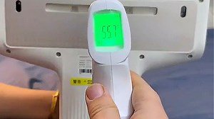 重磅新品Mova除螨仪D20Pro 强烈推荐