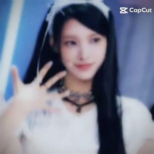 itgirl