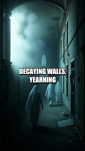 The Lost Tales of Letchworth Village: An Exploration of New York's Forgotten Asylum