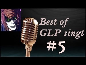 GermanLetsPlay singt | Best of #5