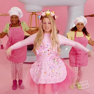 Celebrate their birthday with a personalized video greeting from Meghan Trainor and many, many more! Only from SmashUps™. | BlueMountain.com