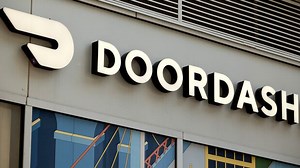 Deliveroo Shares Jump After $3.6 Billion DoorDash Offer