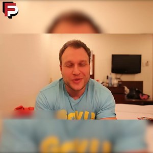 Vietnamese Snacks Taste Test | Furious Pete