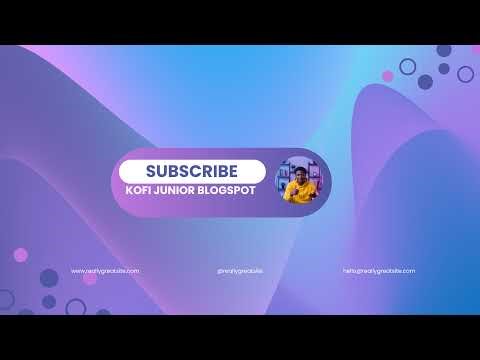 (CSRF ATTACK) CROSS SITE REQUEST FORGERY LAB