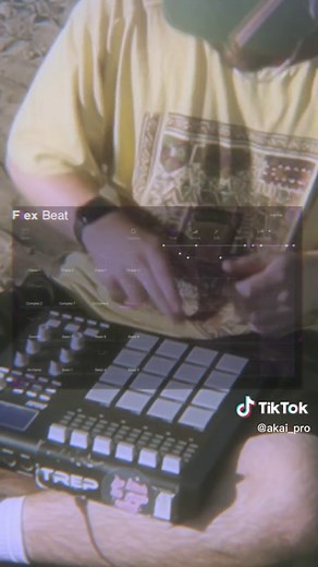 Check out Flex Beat today. Available for any DAW. Only $39.