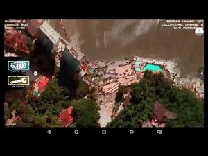 Zombie Outbreak Simulator E1 | Unleash The Horde!!!