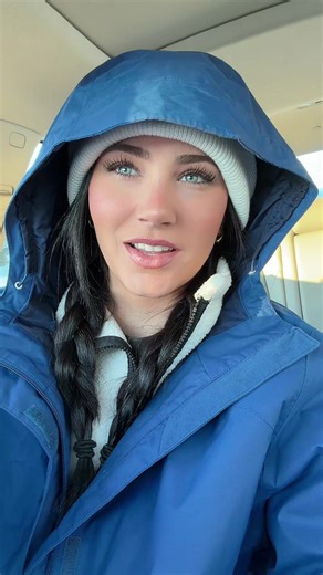 I gotta go shovel gm | shavel