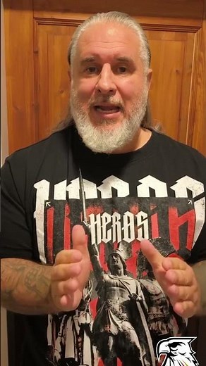 Bad Salzuflen (NRW): Altparteien wollen gewählte AfD-Vizebürgermeisterin wieder abwählen!