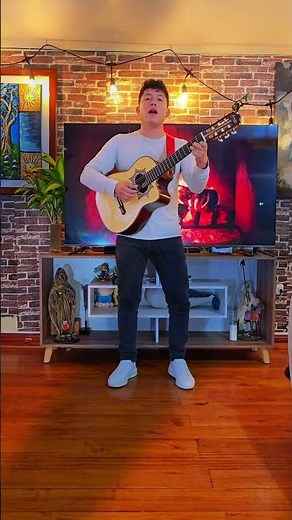 El día que yo muera #hermanoschamba #musica