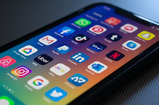 UK Digital Services Tax Explained - TechRound