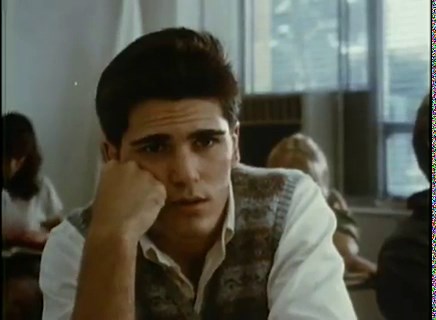 Sixteen Candles (1984)
