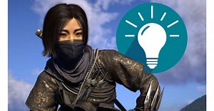 Assassin's Creed Shadows: 9 nützliche Tipps und Tricks zum Einstieg, die ihr unbedingt wissen müsst