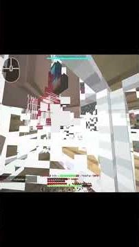 PoseidonCraft 16 My Best Edit #minecraft#minecraftpvp#minecraftelytrapvp#elytrapvp#minecraftco