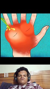 #satisfying #usa #asmr #america | Facto ASMR