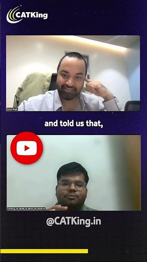 NMAT Preparation Strategy by Topper | Best Resources to Crack NMAT 2025