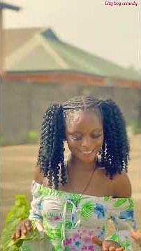 Fireboy DML - Need You (Official Video)#fypシ #funny #song #fireboydml